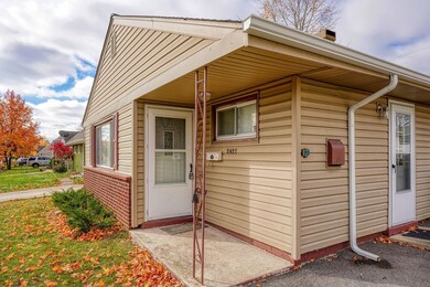 2427 Marcia Dr (39)