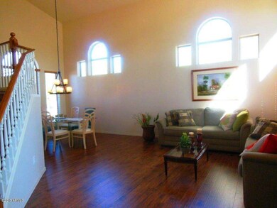 3534 N Piedra Cir, Mesa, AZ 85207 - photo 4