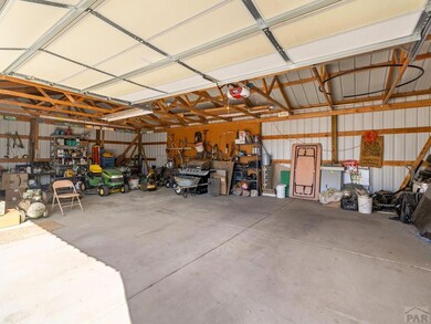 1040 28th Ln, Pueblo, CO 81006 - photo 5