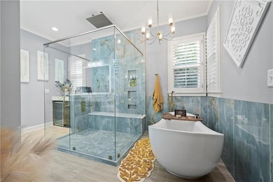 11 York Trace, Cartersville, GA 30121 - photo 6