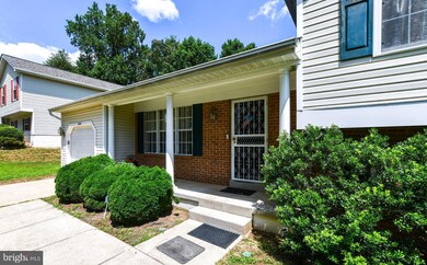 1600 Ora Lea Ln, Upper Marlboro, MD 20774 - photo 4
