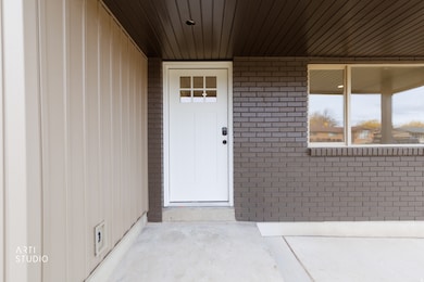 243 W 310 North St, Orem, UT 84057 - photo 3