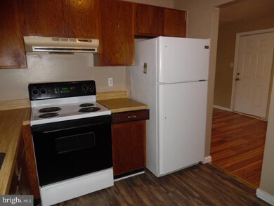 1416 N Shenandoah Ave unit 10, Front Royal, VA 22630 - photo 5