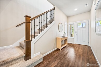 4410 237th Place SE, Bothell, WA 98021 - photo 7