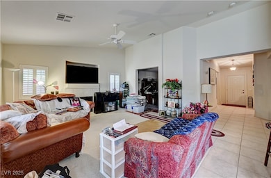 3648 Waynesvill St unit 4, Las Vegas, NV 89122 - photo 7