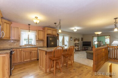 427 Falcon Drive_39