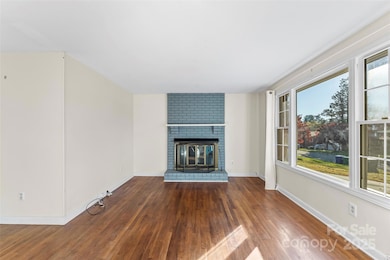 14 Morgan Blvd, Arden, NC 28704 - photo 4