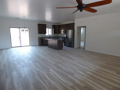 1128 N Bavarian Way, Payson, AZ 85541 - photo 2