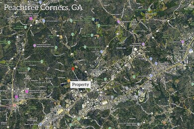 0 Tilton Ln NW unit 7690899, Peachtree Corners, GA 30360 - photo 7
