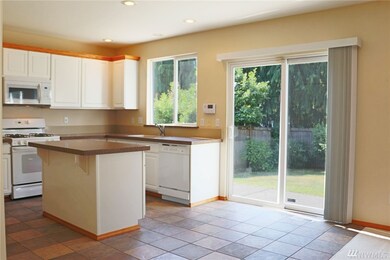 5700 154th Place SW, Edmonds, WA 98026 - photo 6