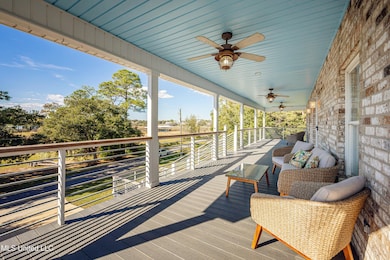 6316 Point Porteaux Rd, Ocean Springs, MS 39564 - photo 5