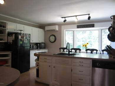 274 N Plain Rd, Great Barrington, MA 01230 - photo 6