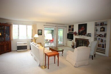 137 Hilltop Place, New London, NH 03257 - photo 7