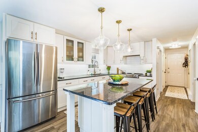 41 Curlew Way, Cotuit, MA 02635 - photo 3