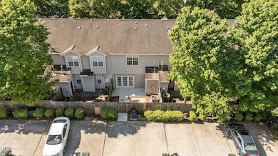 4-web-or-mls-DJI_20250507095131_0675_D