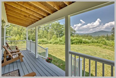 27 Rising Ridge Rd, Campton, NH 03223 - photo 2