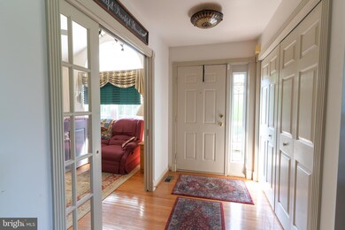 154 Cornwall Terrace unit 154, Souderton, PA 18964 - photo 7