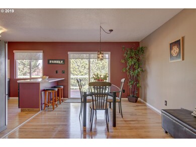 1117 Hemlock St, Lake Oswego, OR 97034 - photo 6