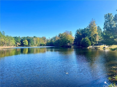 837 Briery Hills Dr, Meherrin, VA 23954 - photo 2