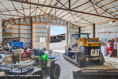 373 Barbra Dr, Craig, CO 81625 - photo 6