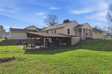 2286 Orchard Place, Collins, NY 14034 - photo 3