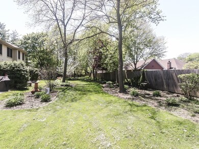 3944 Balmoral Ct, Rolling Meadows, IL 60008 - photo 3