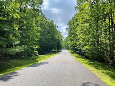 0 Saddle Brook Ln, Daniels, WV 25832 - photo 4