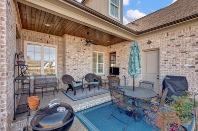 50-web-or-mls-EC202152