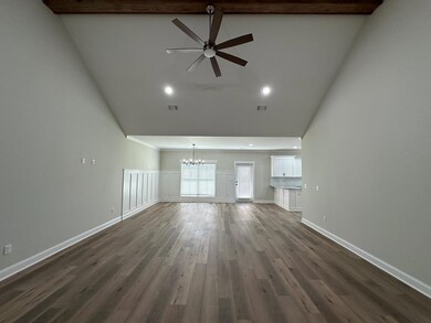 111 Turtle Cove Ln, Tifton, GA 31794 - photo 3