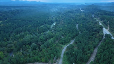 TBD Lowrie Loop, Smithville, OK 74957 - photo 7