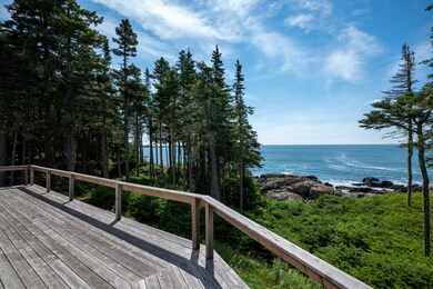 73 Calf Point, Roque Bluffs, ME 04654 - photo 7