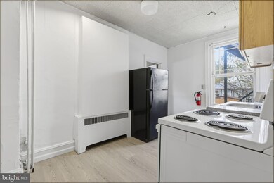 37 E Stratford Ave, Lansdowne, PA 19050 - photo 3