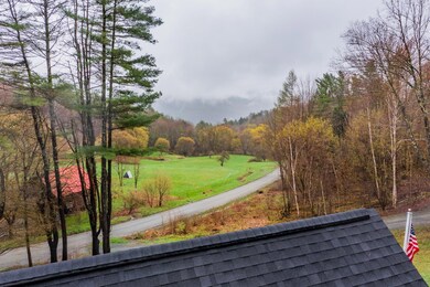 112 Webster Rd, Hartland, VT 05048 - photo 4