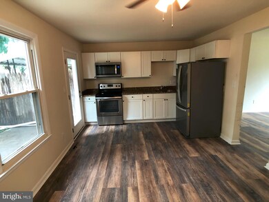 1456 Harford Square Dr, Edgewood, MD 21040 - photo 5