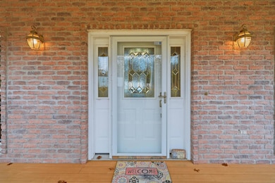 1106 Shary View Rd, Branson, MO 65616 - photo 6