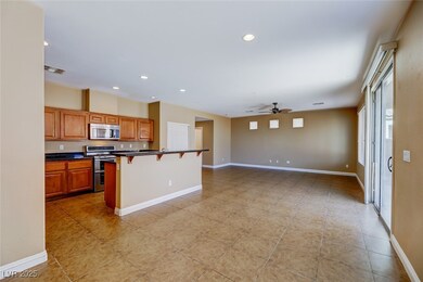 7534 Allon Abraham St, Las Vegas, NV 89139 - photo 5