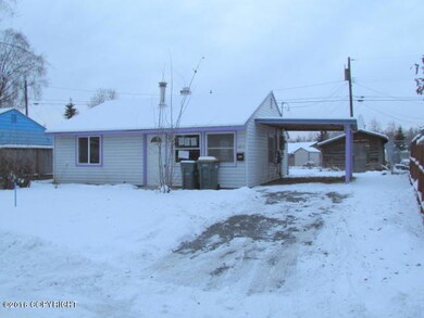 111-145728 Front Right Addtl