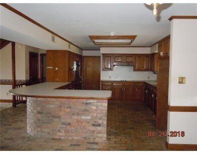7759 Hwy 822, Other, LA 71235 - photo 3