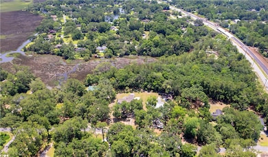 4548 U S 17, Brunswick, GA 31525 - photo 7