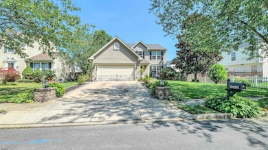 5046A Fernwood Ave, Egg Harbor Township, NJ 08234 - photo 5