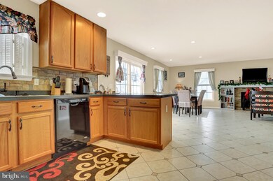 43 Bryn Way, Mount Wolf, PA 17347 - photo 7