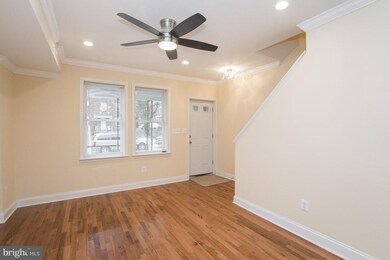 2742 Ellicott Dr, Baltimore, MD 21216 - photo 7