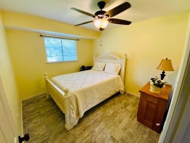 356 Belle St, Bedford, TX 76022 - photo 4