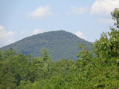 DSC00090