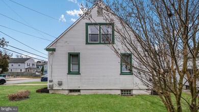 401 E Dutton Mill Rd, Brookhaven, PA 19015 - photo 4