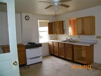 N8726 County Road M, New Lisbon, WI 53950 - photo 4