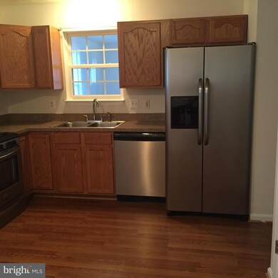 7020 Heather Dr, Bryans Road, MD 20616 - photo 6