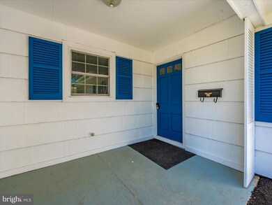 2500 Kevin Ln, Bowie, MD 20715 - photo 3