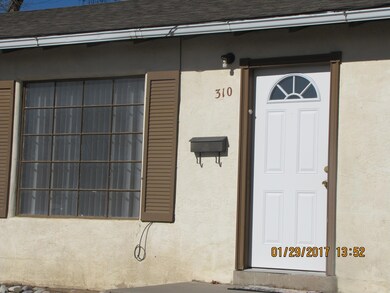 IMG_3080 - Copy - Copy - Copy - Copy