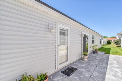 420 Rose Croft Terrace, The Villages, FL 32162 - photo 7